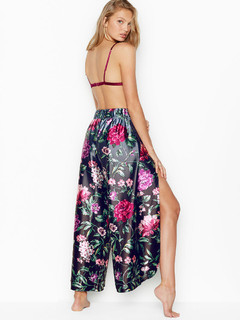 Romee Strijd feet photo thumbnail