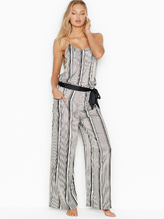 Romee Strijd feet photo thumbnail