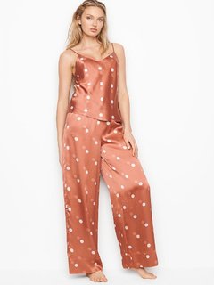 Romee Strijd feet photo thumbnail