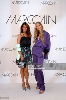 Romee Strijd feet photo thumbnail