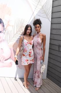 Romi Frenkel feet photo 19