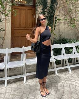 Romi Frenkel feet photo 6