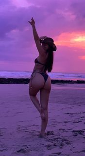 Romi Frenkel feet photo 19