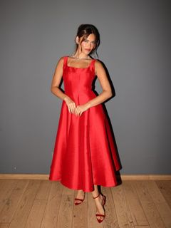 Romi Frenkel feet photo 15