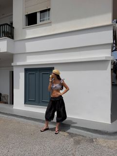Romi Frenkel feet photo 14