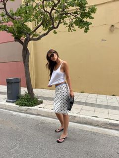 Romi Frenkel feet photo 11