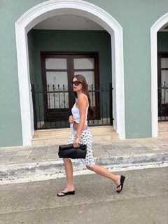 Romi Frenkel feet photo 9