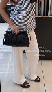 Romi Frenkel feet photo 7