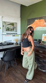 Romi Frenkel feet photo 14
