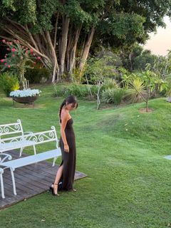 Romi Frenkel feet photo 6