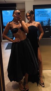 Romi Frenkel feet photo 4