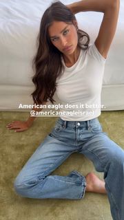 Romi Frenkel feet photo 1