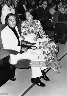 Romina Power feet photo thumbnail