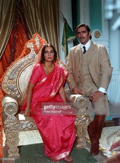 Romina Power feet photo thumbnail