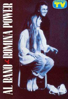 Romina Power feet photo thumbnail