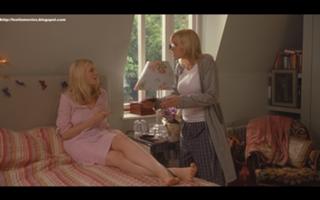 Romola Garai feet photo 20
