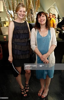 Romola Garai feet photo 6