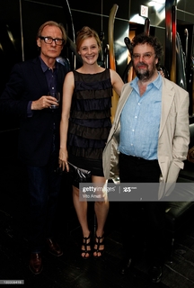 Romola Garai feet photo 5