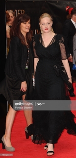 Romola Garai feet photo 20