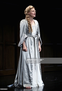 Romola Garai feet photo 2