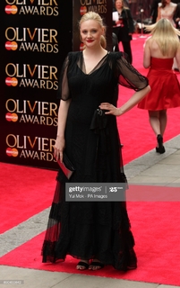 Romola Garai feet photo 20