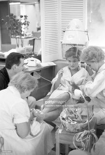 Romy Schneider feet photo thumbnail