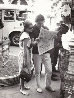 Romy Schneider feet photo thumbnail