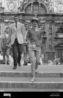 Romy Schneider feet photo thumbnail