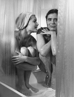 Romy Schneider feet photo thumbnail