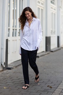 Rona-Lee Shimon feet photo thumbnail