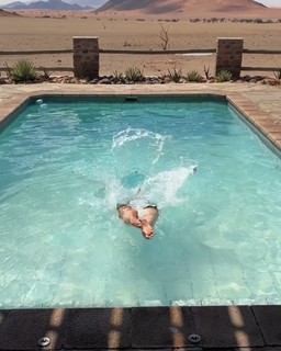 Rona-Lee Shimon feet photo thumbnail