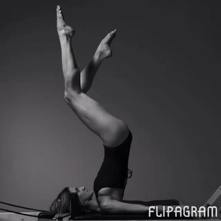 Rona-Lee Shimon feet photo thumbnail