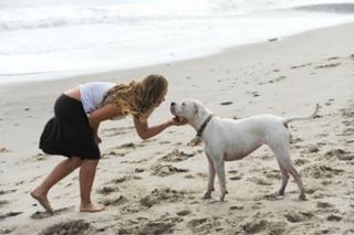 Ronda Rousey feet photo thumbnail