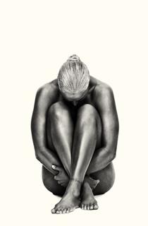 Ronda Rousey feet photo thumbnail
