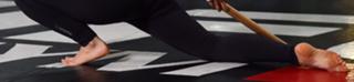Ronda Rousey feet photo thumbnail
