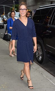 Ronda Rousey feet photo thumbnail