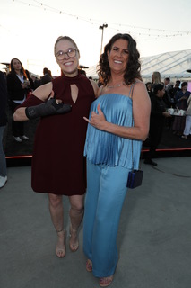 Ronda Rousey feet photo thumbnail