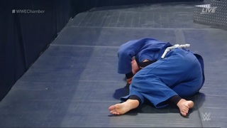 Ronda Rousey feet photo thumbnail