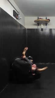 Ronda Rousey feet photo 9