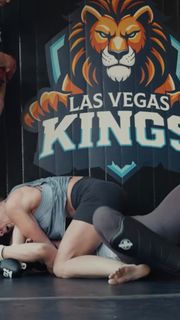 Ronda Rousey feet photo 4