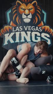 Ronda Rousey feet photo 3