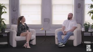 Ronda Rousey feet photo 1