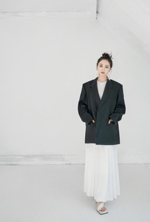 Rong Yang feet photo 20
