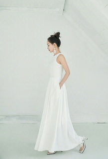 Rong Yang feet photo 19