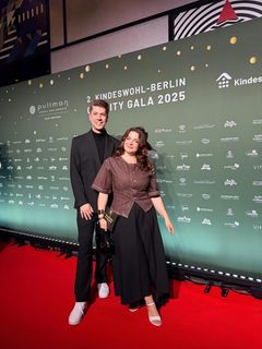 Ronja Forcher feet photo 3