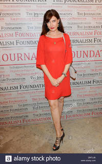 Ronni Ancona feet photo 10