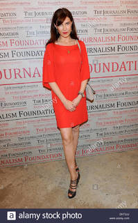 Ronni Ancona feet photo 9
