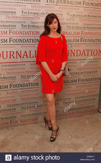 Ronni Ancona feet photo 7