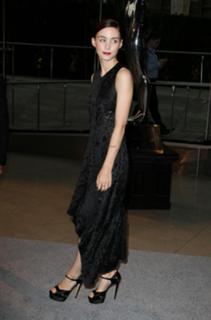 Rooney Mara feet photo thumbnail