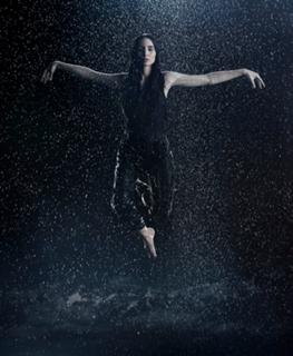 Rooney Mara feet photo thumbnail